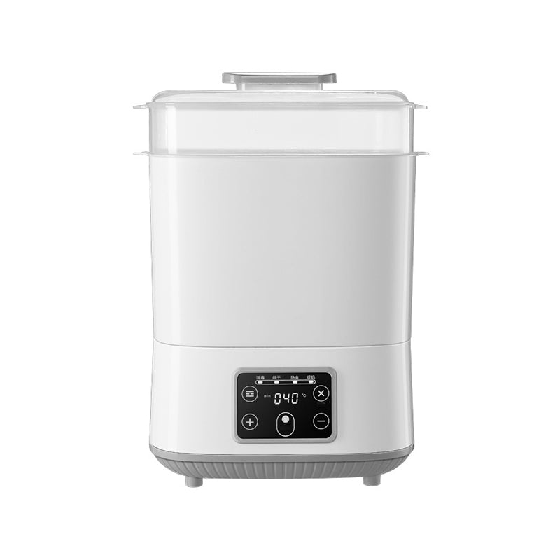 4 in 1 Multi-Function Milk Warmer-N30
