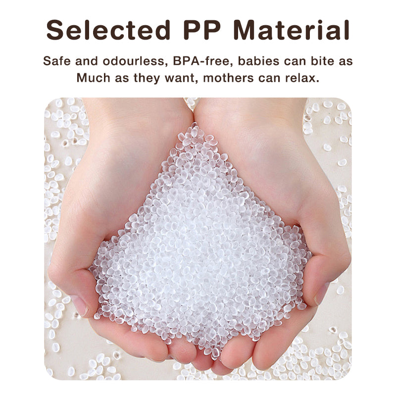 Siní Leanbh Ábhar PP - GP05