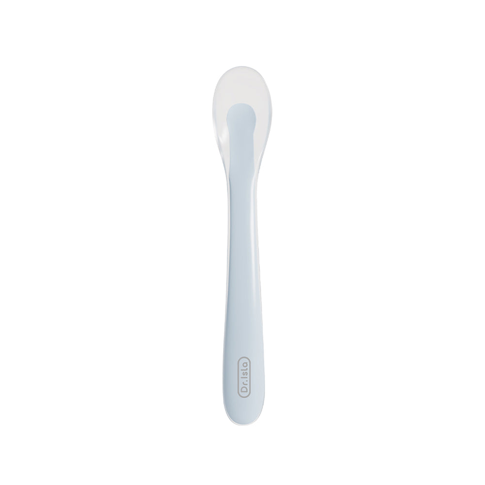 Spúnóg Silicone Leachtach - BT10