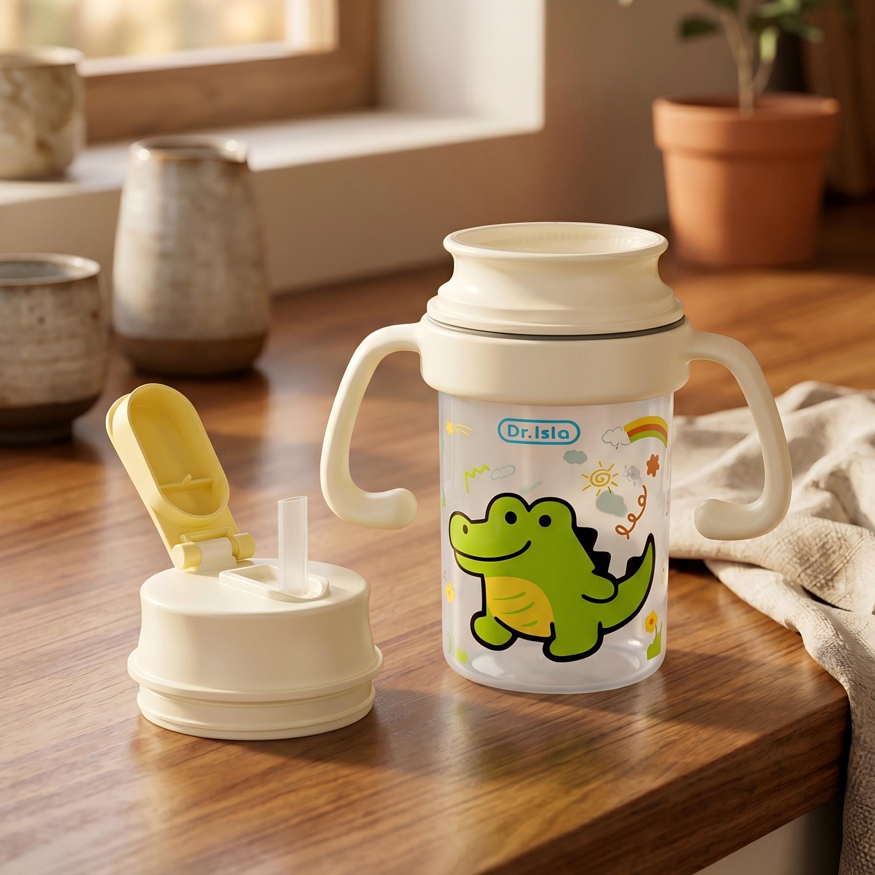 Grow-with-me Cup - GW40