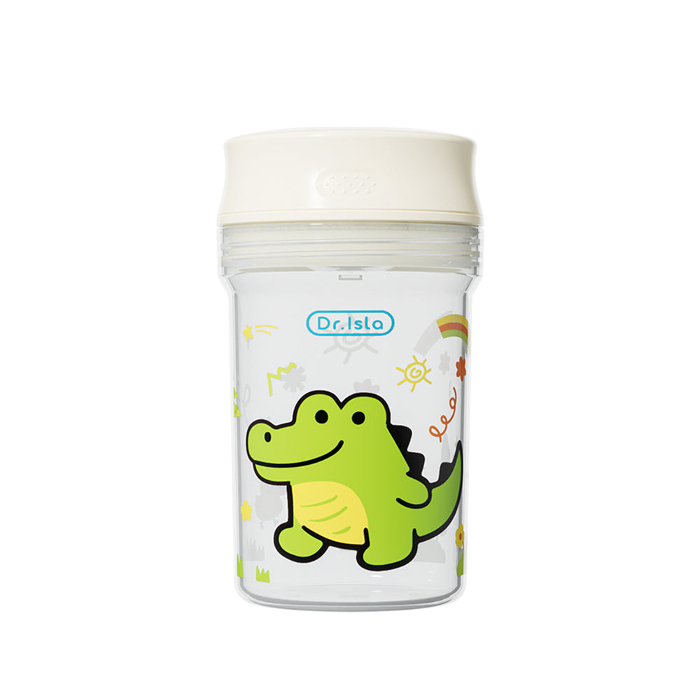 Grow-with-me Cup - GW40