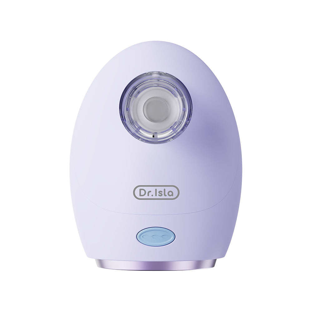 MINI Mask-type Nebulizer - N23MINI