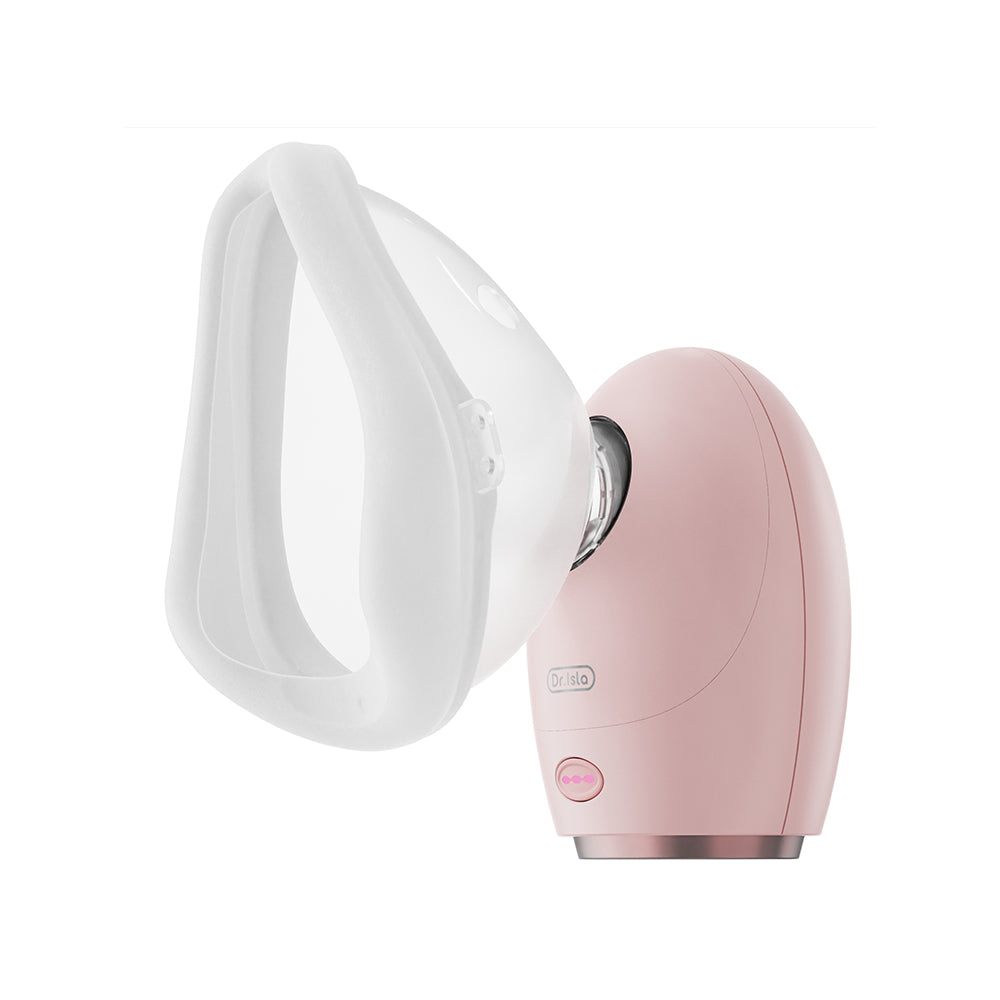 MINI Mask-type Nebulizer - N23MINI